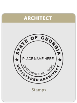 GA-Architect
